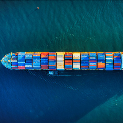 Nashow Shipping Terms and Conditions